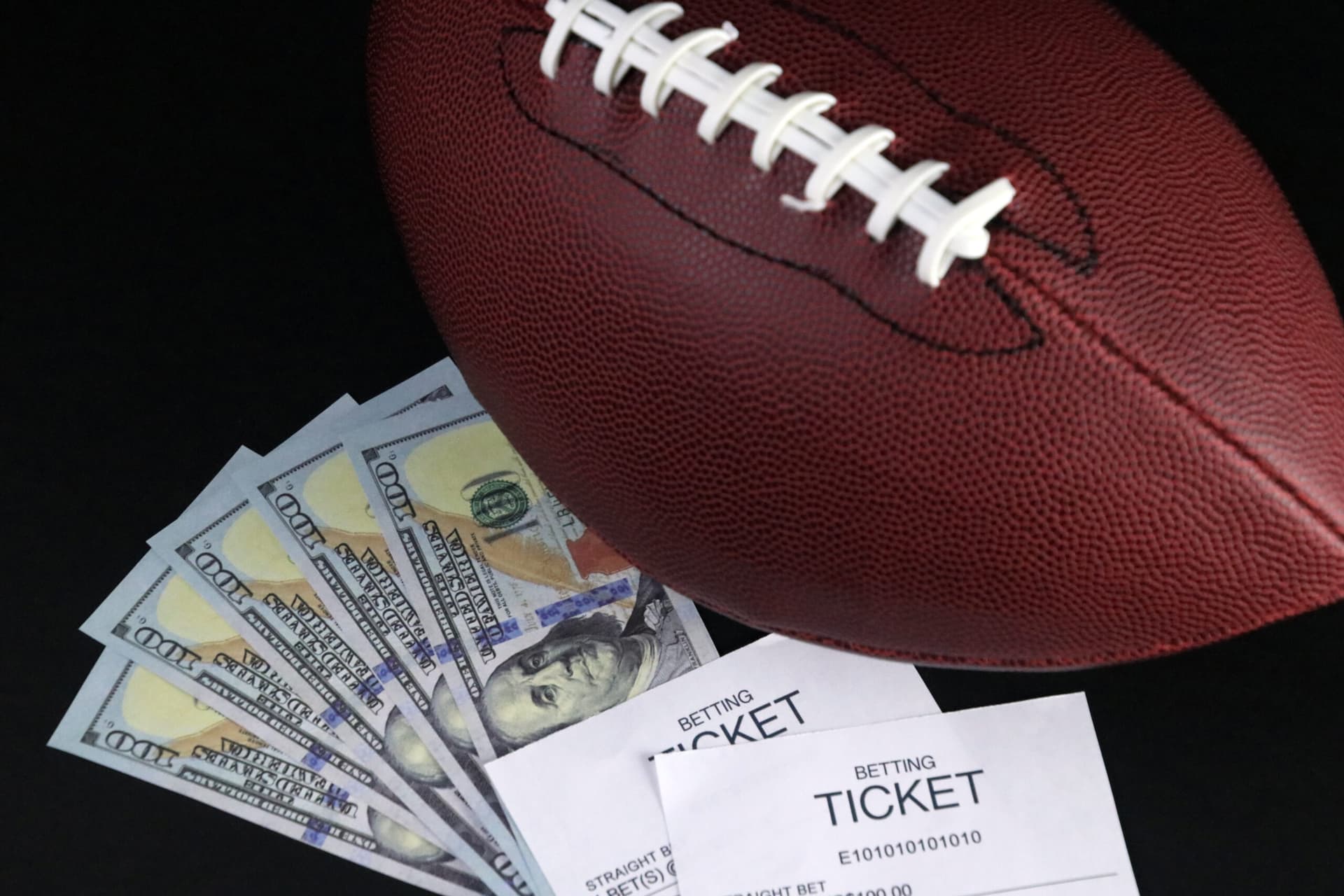Top Picks for Sports Betting Sites British Columbia: Reviews and Insights