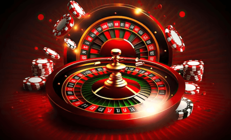 Top Online Casinos Texas: Legal Options for Exciting Gaming Experiences