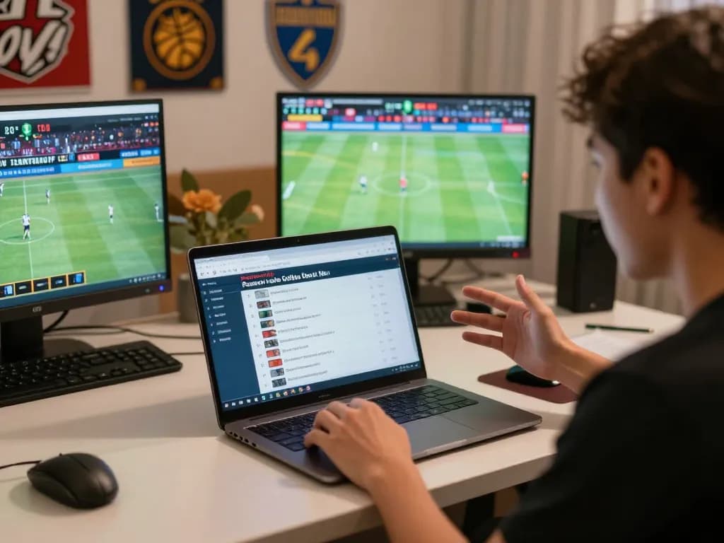 Engage with Pasaran bola Golbos for thrilling online sports betting action.