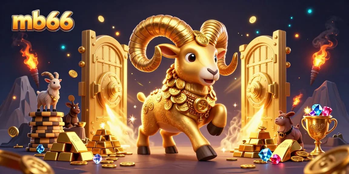 Experience thrilling wins with mb66 at captivating casinos, showcasing exhilarating gaming moments!