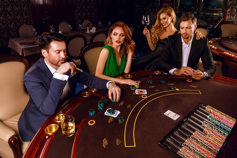 Discover the Best Online Casinos Oklahoma Offers: Top Picks and Strategies