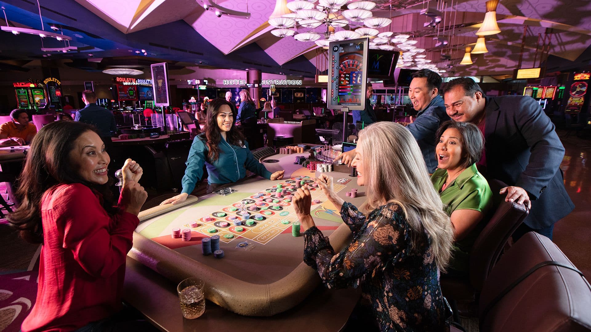 Raih Kesempatan Menang Besar di Istana777 Bet dengan Strategi Jitu