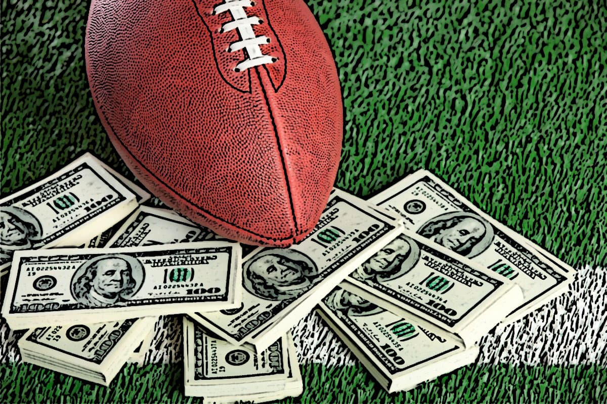 Top Sports Betting Sites New Brunswick: Your Complete Guide to Legal Betting