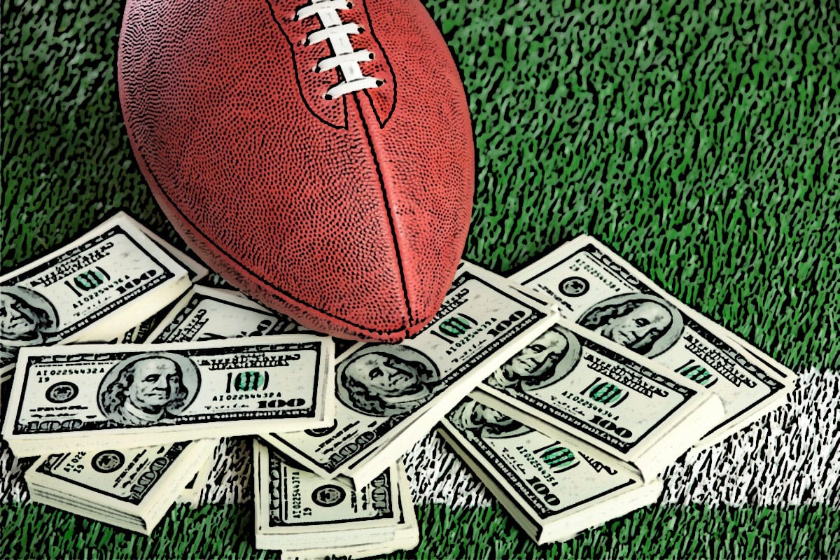 Top Sports Betting Sites New Brunswick: Your Complete Guide to Legal Betting