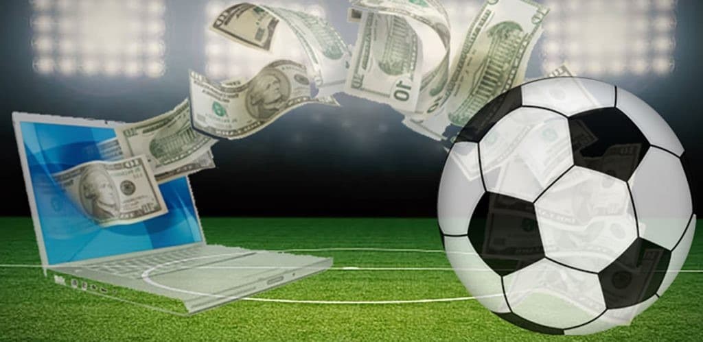 Top Sports Betting Sites Georgia: A Guide to Online Betting Opportunities
