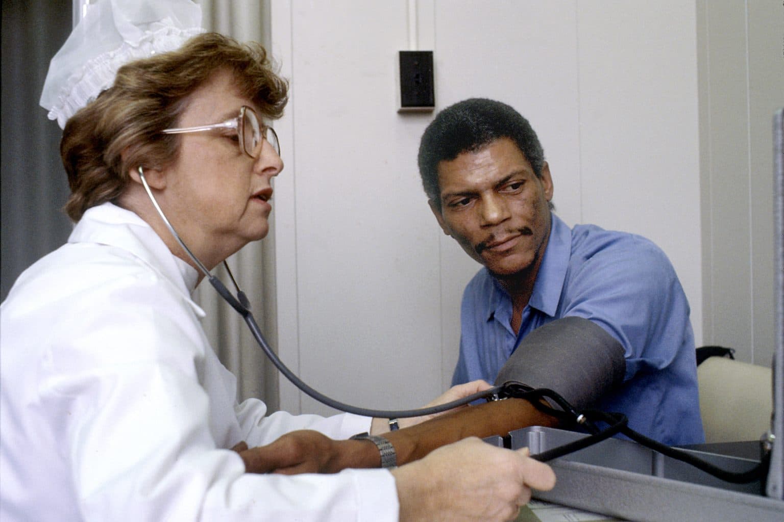 Comprehensive Nursing Case Analysis Paper Service for Academic Excellence