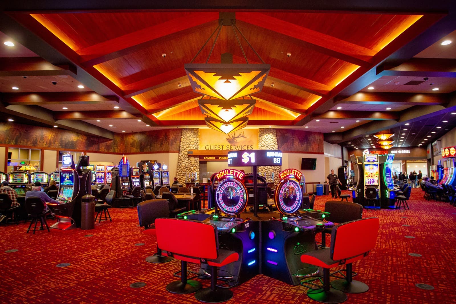 Top Insights on Online Casinos California: Exploring Opportunities and Regulations