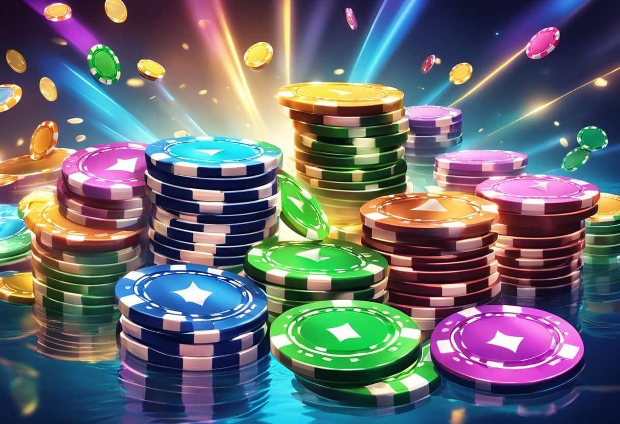 Engaging with Online Casinos Alabama: A Guide to Safe and Exciting Play