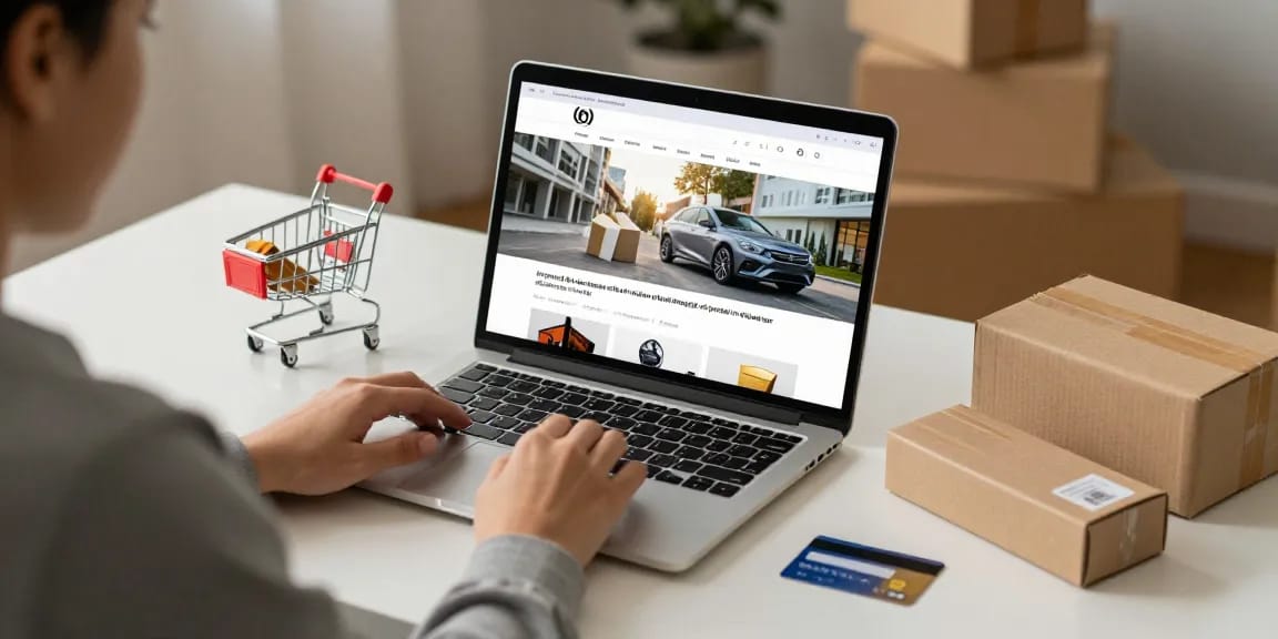 "Explore solutions for petrol in diesel car on our online marketplace for best deals and product reviews."