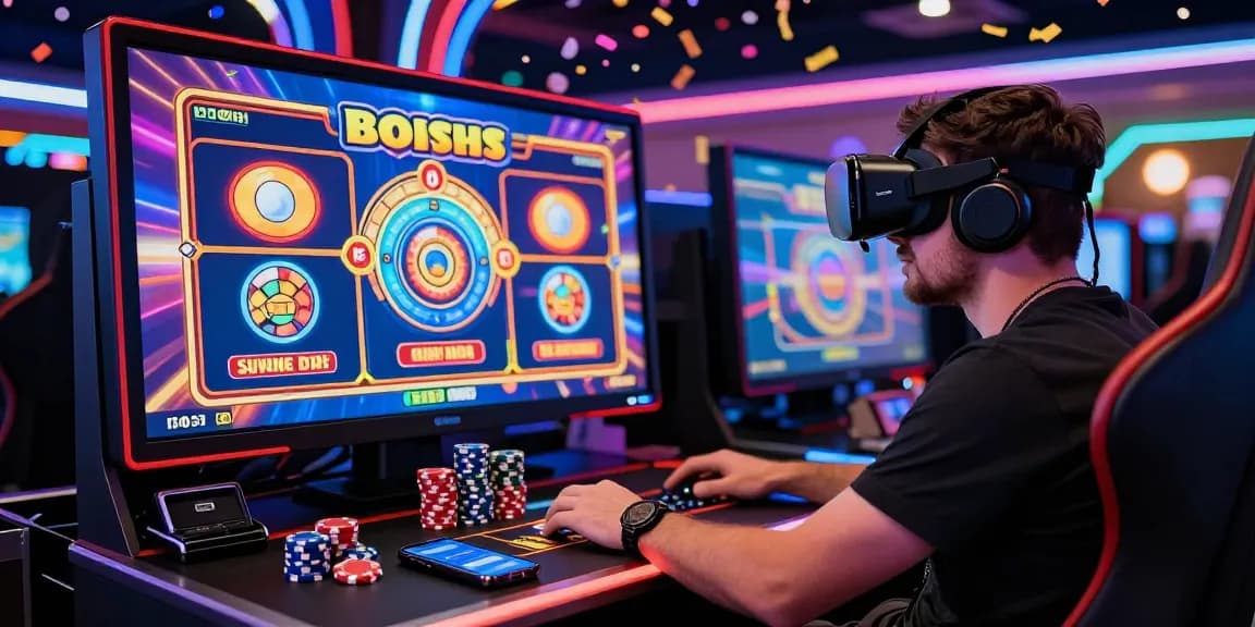 Engage with the best bonus buy slots at https://aboutderbyshire.co.uk for an exciting online casino experience.