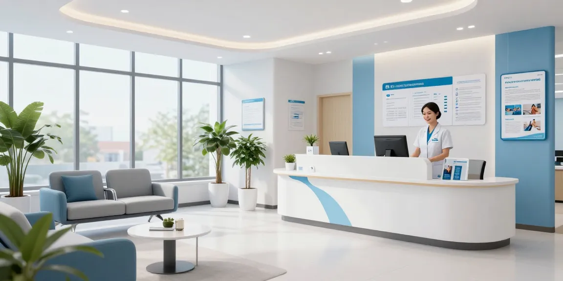 Best hair transplant Turkey at a modern health clinic providing compassionate patient care.