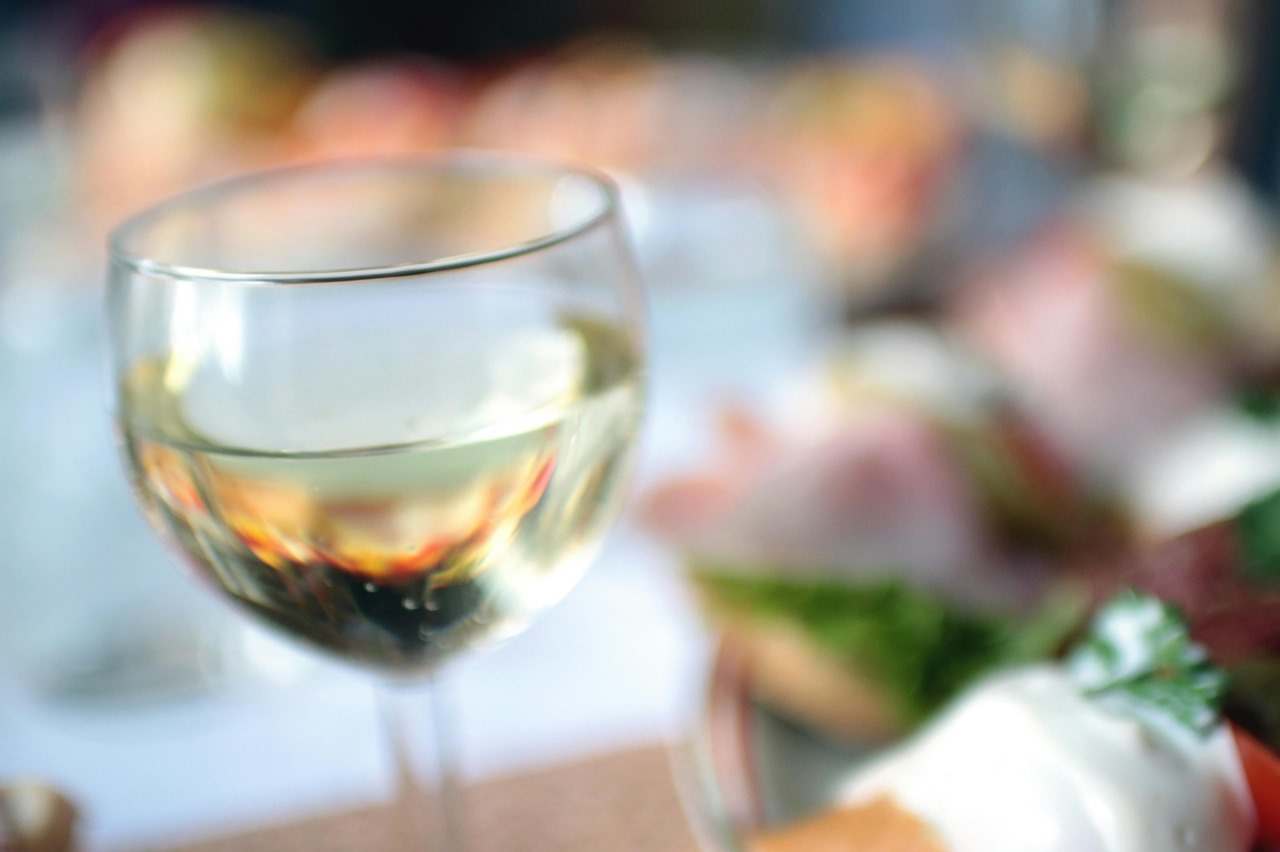 Top Reasons to Join Our Exclusive Winery Membership