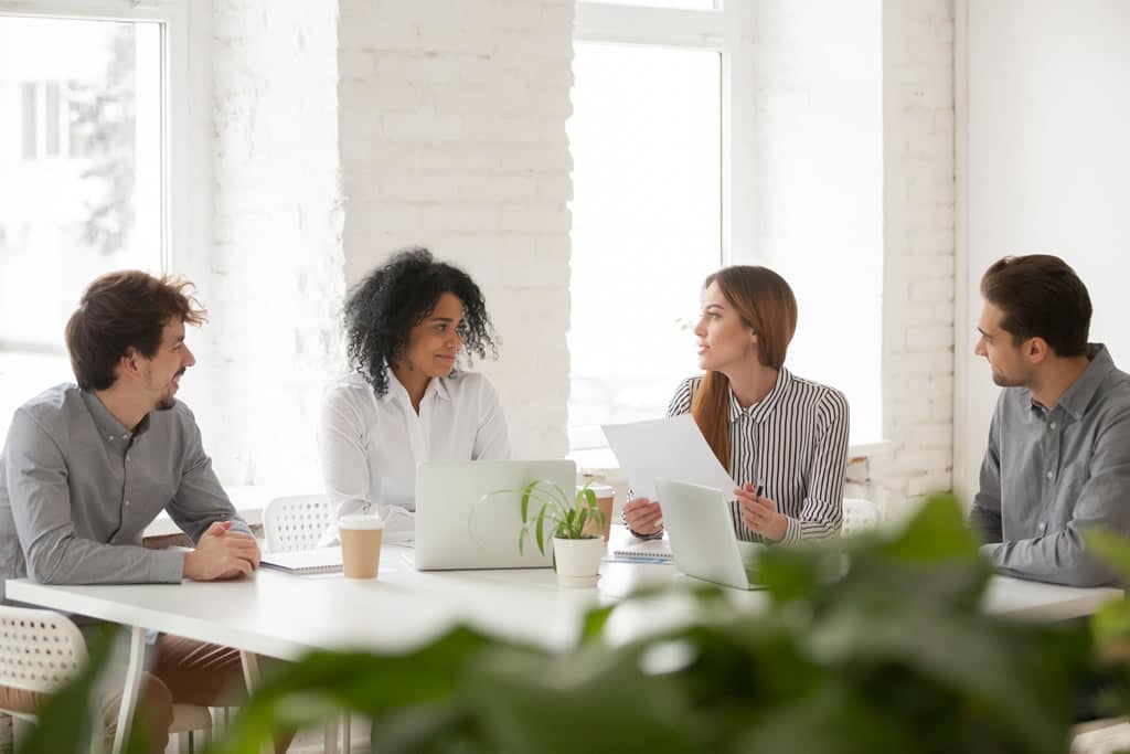 Top Global Business Directory for Global Networking by Businessabc