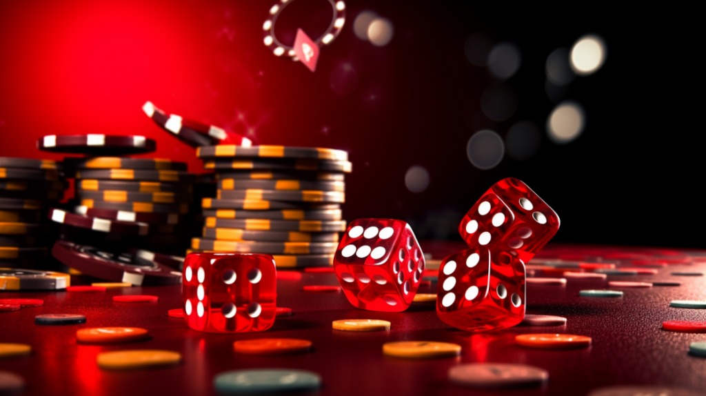 Toto Online Suletoto Login Mudah dan Efisien untuk Pemain Profesional