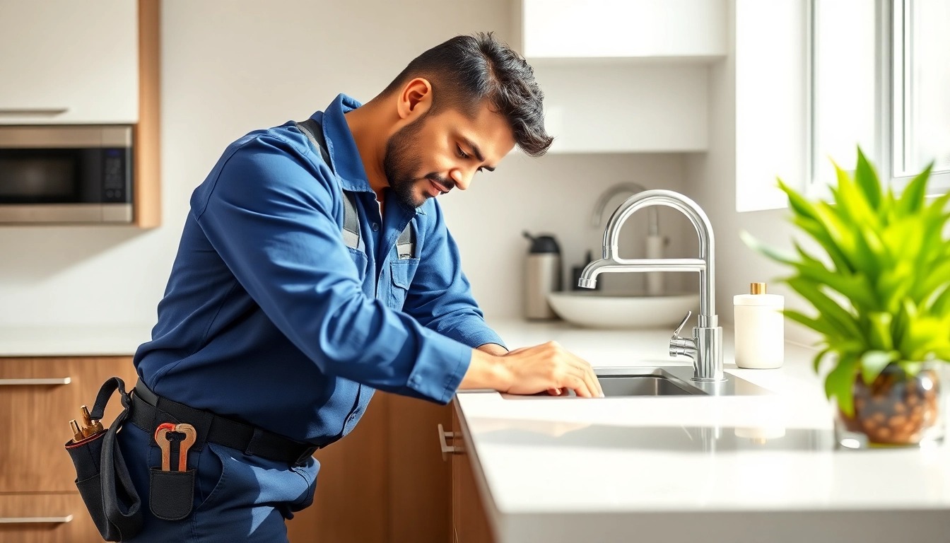 Whole House Repiping Clearwater FL Specialists Serving Tampa Bay