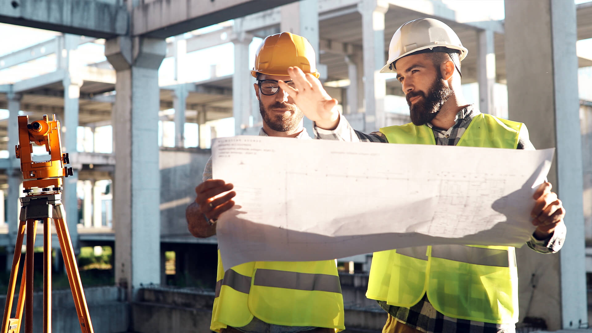 Expert Insights from a New York Construction Manager to Optimize Your Project