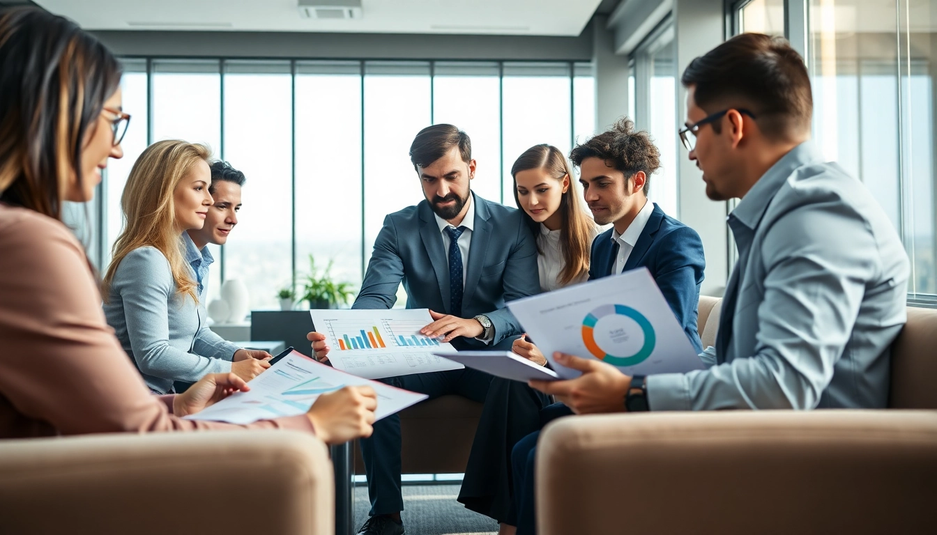 Engage in Acquisition Planning/Strategy Capture Management with a vibrant professional team.