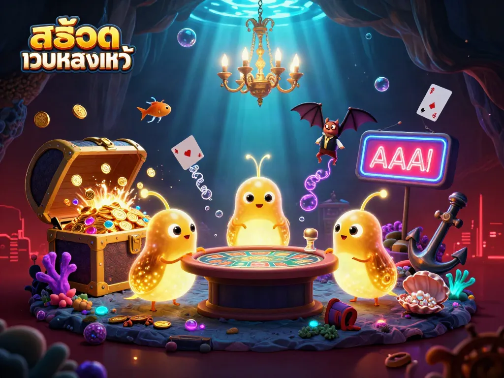 เล่นเกมสล็อตออนไลน์ สล็อตเว็บตรงแท้ พร้อมบริการทันสมัย รวดเร็วในทุกขั้นตอน