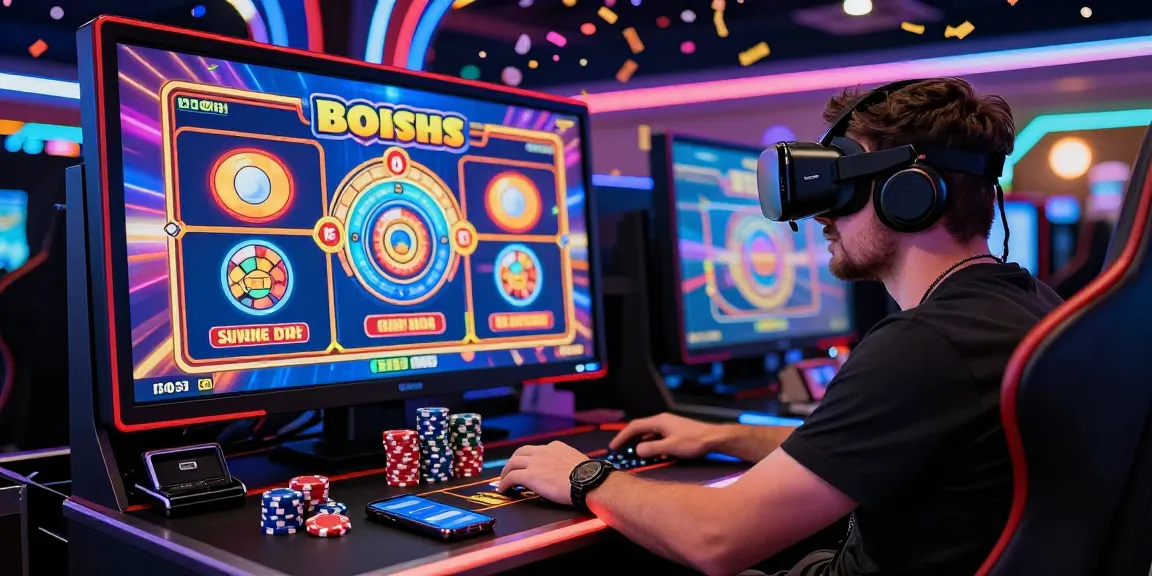 Engage with the best bonus buy slots at https://aboutderbyshire.co.uk for an exciting online casino experience.