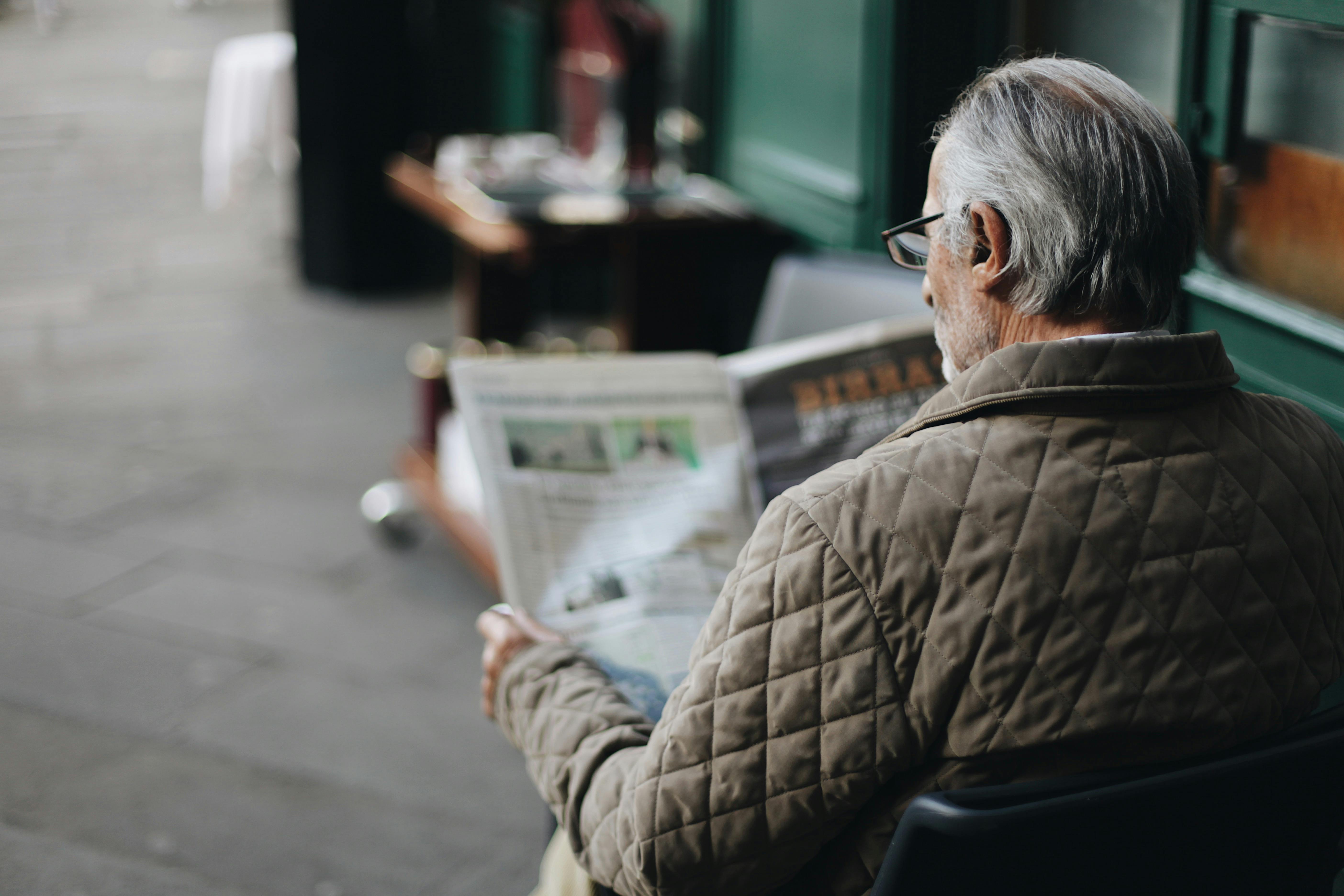 Startup Stories News: Inside the Minds of Innovators