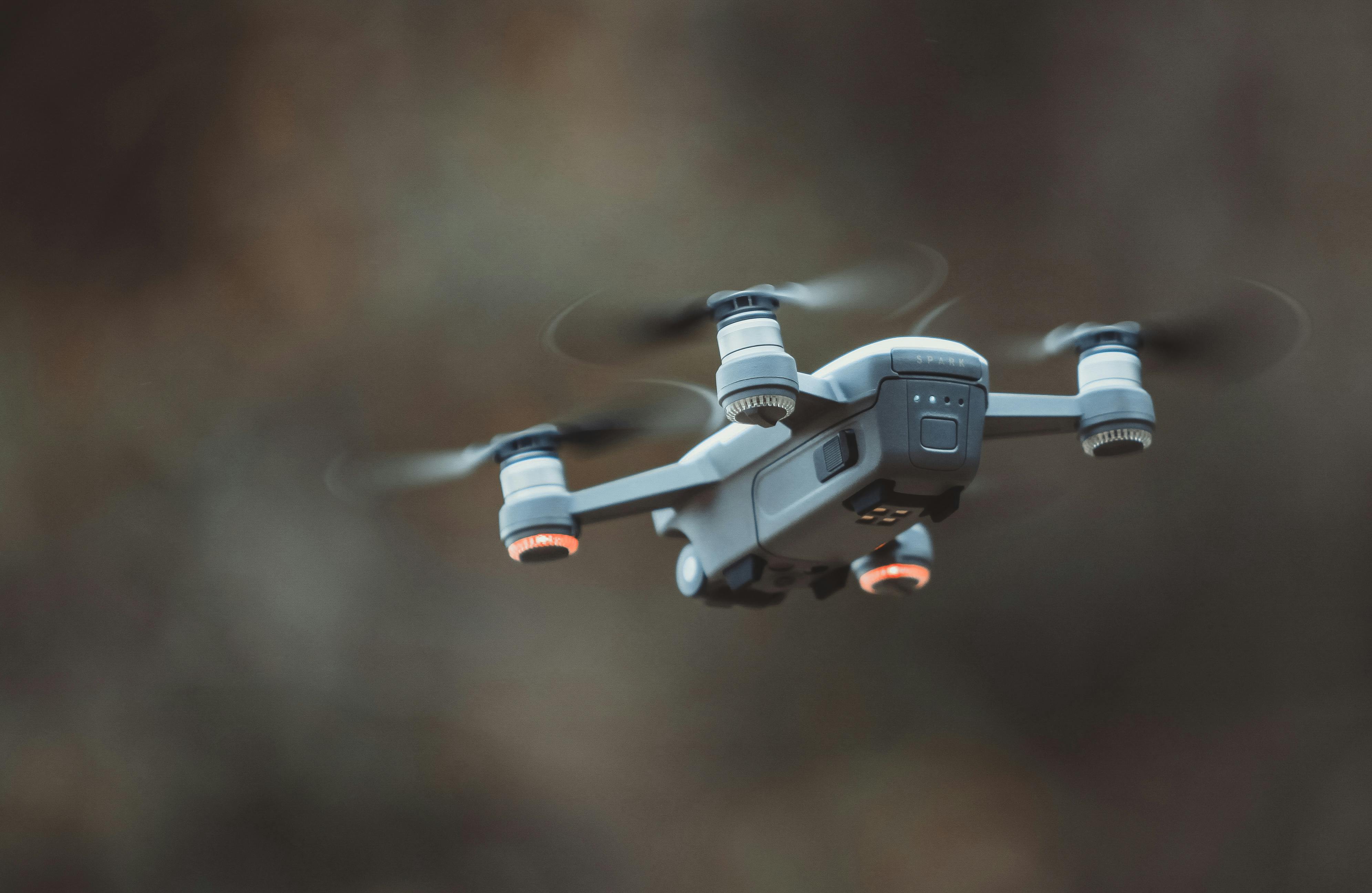How Insta360 Antigravity A1 Makes the Impossible Possible
