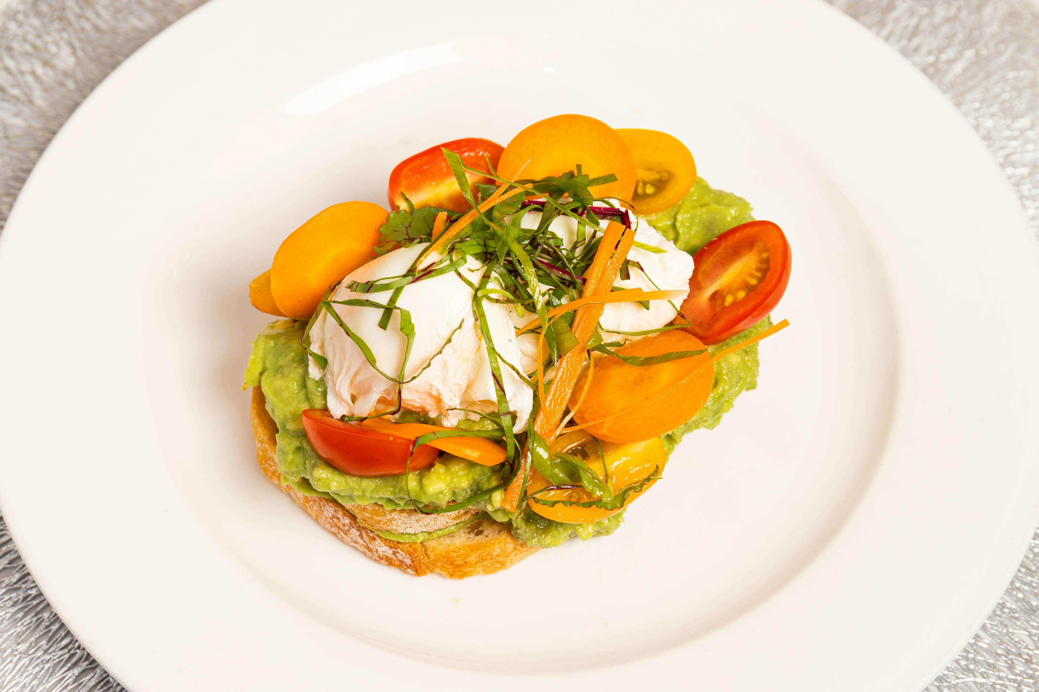 Private Chef St Martin: Elevate Your Culinary Experience