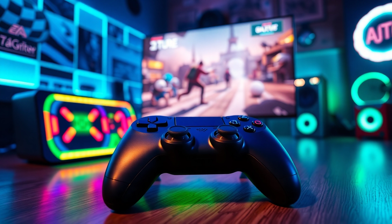 Experience the advantages of Best cod Cronus zen script with customized gaming settings for ultimate performance.