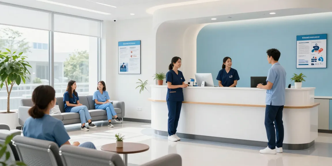 Hair transplant Turkey price discussions in a professional healthcare clinic setting, emphasizing medical services and patient care.