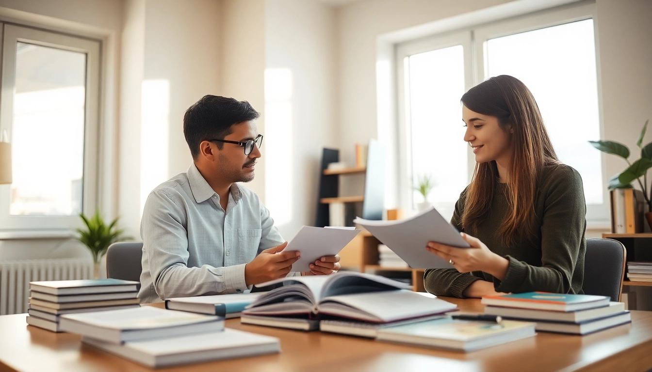 Help students succeed by choosing to pay someone to take toefl for their exam preparation.