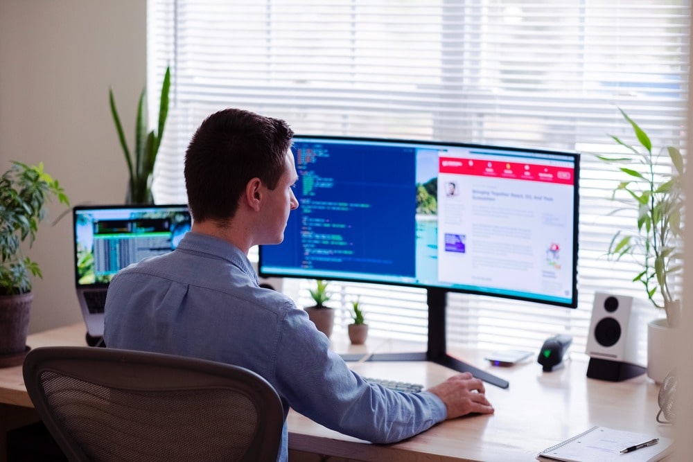 Independent Financial Advisor Services for Federal Employee Benefits