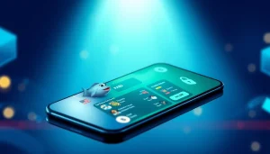 Experience seamless gaming with XX88 link vào XX88 on a secure online betting platform.