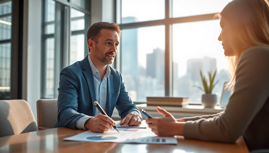 신용카드 한도 현금화의 이해와 효과적인 활용법