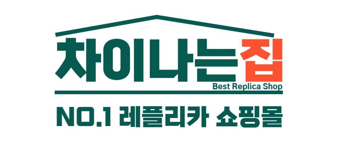 제목을 입력해주세요_-001