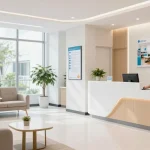 Hair Transplant Istanbul Exposed: What the Industry Won’t Tell You About Your Options