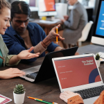 How Atlanta Agencies Use Predictive Analytics to Drive ROI
