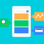 Website Design Agencies Today: Designing for Search Visibility, Accessibility, and Revenue Growth